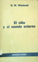 Imagen de portada Imagen de portada